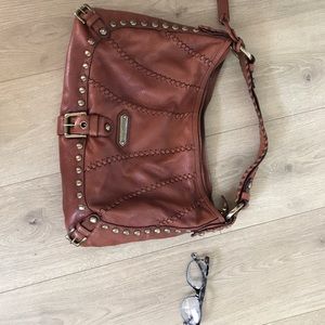 Isabella Fiore shoulder bag